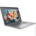  HP ZBook 8 G1a (B30J7ES)