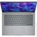  HP ZBook 8 G1a (B30J8ES)