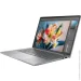  HP ZBook 8 G1a (B30J8ES)