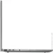  HP ZBook 8 G1a (B30J8ES)