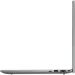  HP ZBook 8 G1a (B30J9ES)