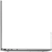  HP ZBook 8 G1i (B24H2AV_V2)