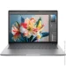  HP ZBook 8 G1i (B30JHES)