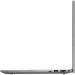  HP ZBook 8 G1i (B30JLES)