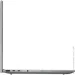  HP ZBook 8 G1i (B30JPES)
