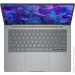  HP ZBook 8 G1i (B30JPES)