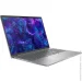 HP ZBook 8 G1i (B30JQES)