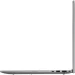  HP ZBook 8 G1i (B30JQES)