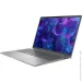  HP ZBook 8 G1i (B30JVES)