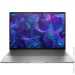  HP ZBook 8 G1i (B30JVES)