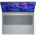  HP ZBook 8 G1i (B30JXES)