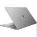  HP ZBook 8 G1i (B30JYES)