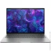  HP ZBook 8 G1i (B30JYES)