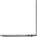  HP ZBook 8 G1i (B30JYES)