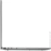  HP ZBook 8 G1i (B30JYES)