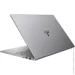  HP ZBook 8 G1i (B30K0ES)