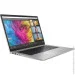  HP ZBook Firefly 14 G11 (8K0G8AV_V1)