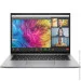  HP ZBook Firefly 14 G11 (8K0G8AV_V1)