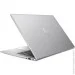  HP ZBook Firefly 14 G11 (8K0G8AV_V1)