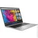  HP ZBook Firefly 16 G11 (9E2L8AV_V1)