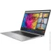  HP ZBook Firefly 16 G11 (9E2L8AV_V1)