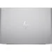  HP ZBook Firefly 16 G11 (9E2M0AV_V2)