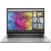 Ноутбук HP ZBook Firefly G11 (A1RB8UT) Ноутбук HP ZBook Firefly G11 (A1RB8UT)