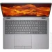  HP ZBook Fury G1i (5F9U8ES)
