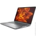  HP ZBook Fury G1i (5F9U8ES)