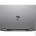  HP ZBook Fury G1i (5F9V0ES)