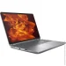  HP ZBook Fury G1i (5F9V0ES)