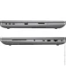  HP ZBook Fury G1i (5F9V0ES)