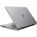  HP ZBook Fury G1i (5F9V0ES)