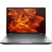  HP ZBook Fury G1i (5F9V0ES)
