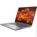  HP ZBook Fury G1i (5F9W6ES)