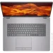  HP ZBook Fury G1i (5F9W6ES)