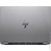  HP ZBook Fury G1i (5F9W6ES)