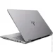  HP ZBook Fury G1i (5F9W6ES)