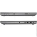  HP ZBook Fury G1i (5F9W6ES)