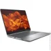  HP ZBook Fury G1i (5F9W8ES)