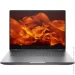  HP ZBook Fury G1i (5F9W8ES)