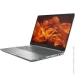  HP ZBook Fury G1i (5F9X0ES)