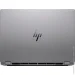  HP ZBook Fury G1i (5F9X0ES)