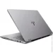  HP ZBook Fury G1i (5F9X0ES)