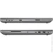  HP ZBook Fury G1i (5F9X0ES)