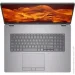 HP ZBook Fury G1i (5F9X0ES)