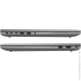  HP ZBook Power G11 (5G453ES)