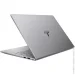  HP ZBook Power G11A (B2ZZ4ES)