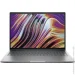  HP ZBook Power G11A (B2ZZ8ES)