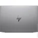  HP ZBook Power G11A (B30A0ES)